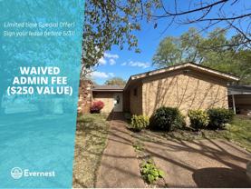 8694 Yorktown Dr - Photo 1 of 1