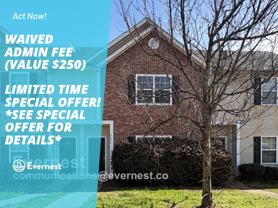 8644 Thomas Ln - Photo 1 of 1