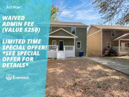 featured image of 841 Ridge Ave Nw