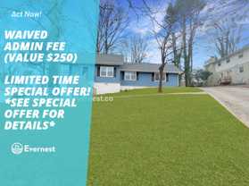 4505 Dover Castle Dr - Photo 1 of 1