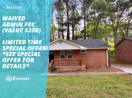 featured image of 711 W Creek Cir