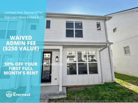 205 Jeffries Way - Photo 1 of 1
