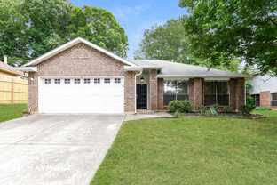 960 Summit Lake Trl - Photo 1 of 1