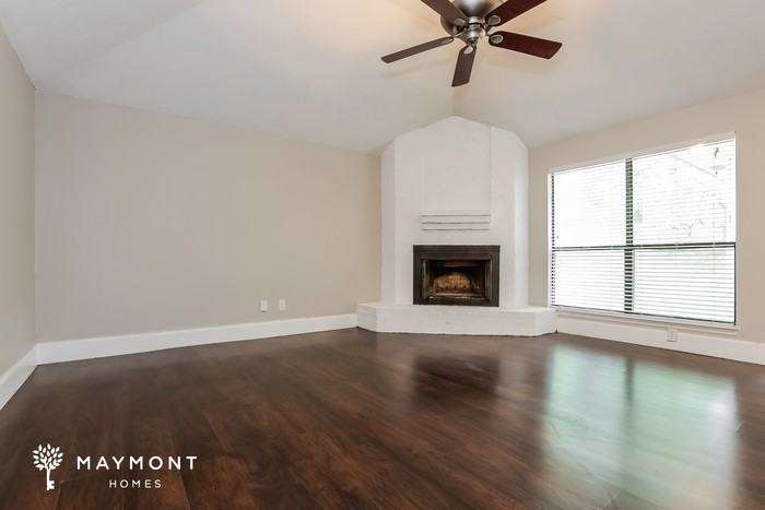960 Summit Lake Trl - Photo 4 of 15