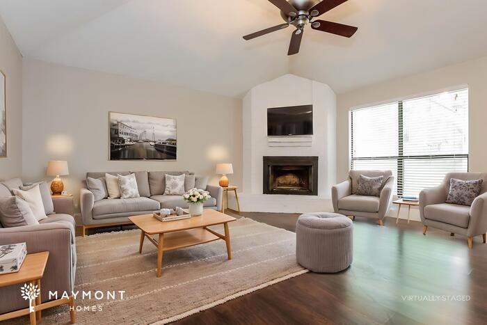 960 Summit Lake Trl - Photo 5 of 15