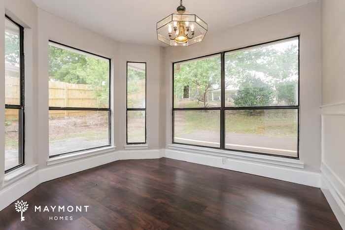 960 Summit Lake Trl - Photo 6 of 15