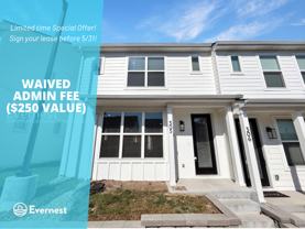 305 Jeffries Way - Photo 1 of 1