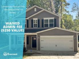 133 Stilwell Oaks Cir - Photo 1 of 1