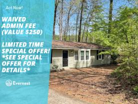 1174 Alemeda Dr - Photo 1 of 1