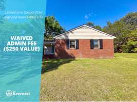 featured image of 1416 Moss Point Dr