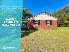 1416 Moss Point Dr - Photo 1 of 1