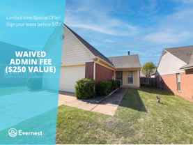 1208 We Ross Pkwy W - Photo 1 of 1