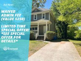 featured image of 838 Ridge Ave Nw
