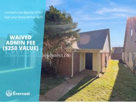 1224 Whitten Rd - Photo 1 of 1