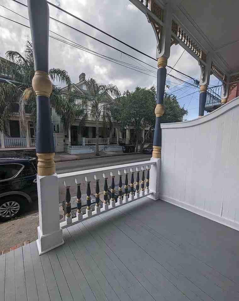 1418 Royal St #1418 - Photo 3 of 33