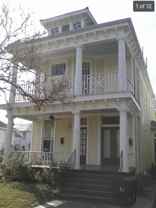 4500 Saint Ann St #NA - Photo 1 of 1