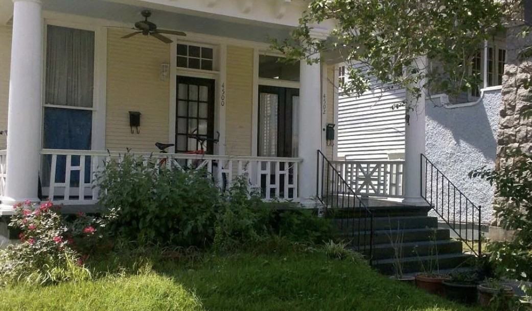 4500 Saint Ann St #NA - Photo 2 of 10