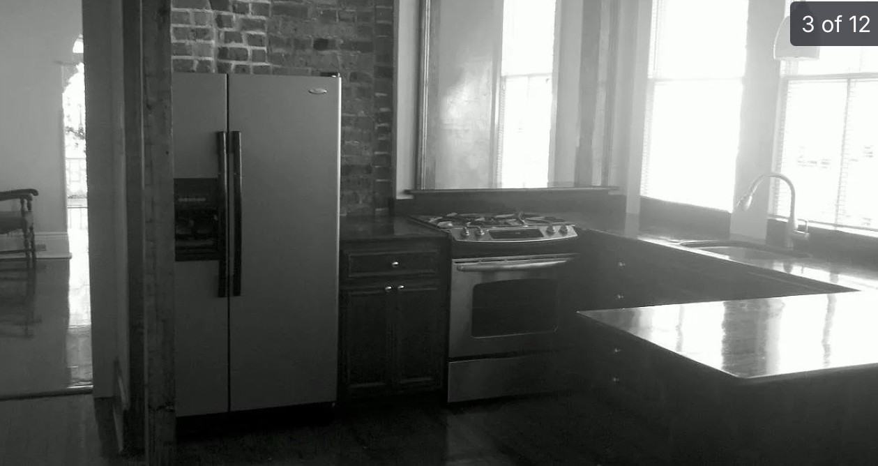 4500 Saint Ann St #NA - Photo 3 of 10