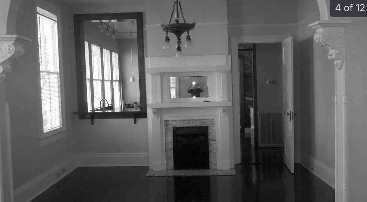 4500 Saint Ann St #NA - Photo 4 of 10
