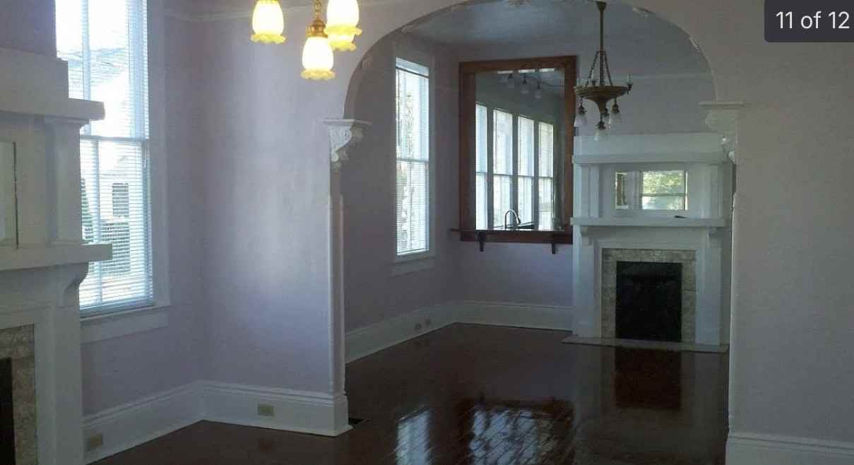 4500 Saint Ann St #NA - Photo 5 of 10