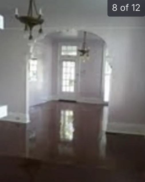 4500 Saint Ann St #NA - Photo 6 of 10