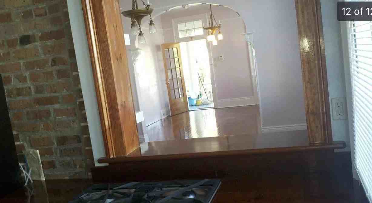4500 Saint Ann St #NA - Photo 7 of 10