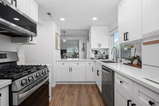 803 Skysail Ave #NA - Photo 1 of 1
