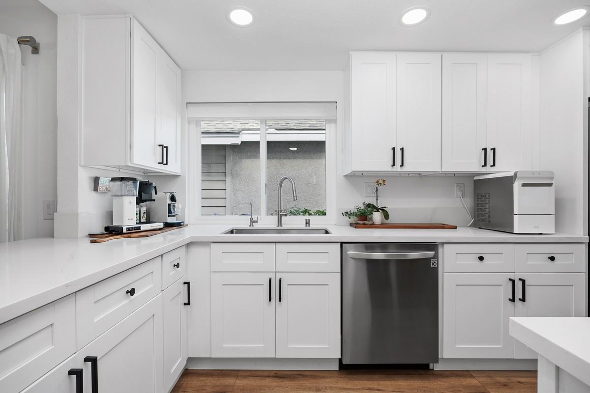 803 Skysail Ave #NA - Photo 2 of 21