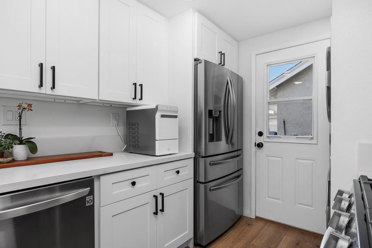 803 Skysail Ave #NA - Photo 3 of 21
