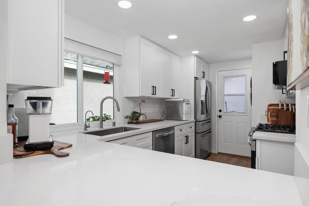 803 Skysail Ave #NA - Photo 4 of 21