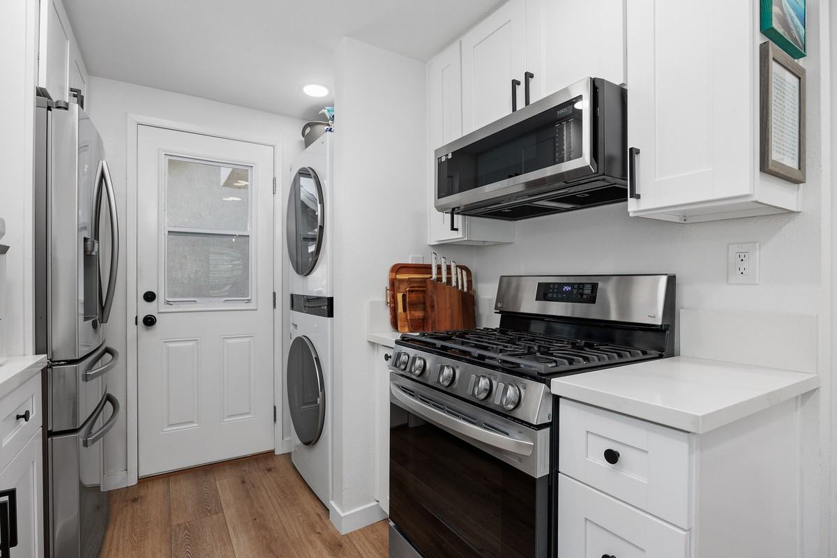 803 Skysail Ave #NA - Photo 5 of 21