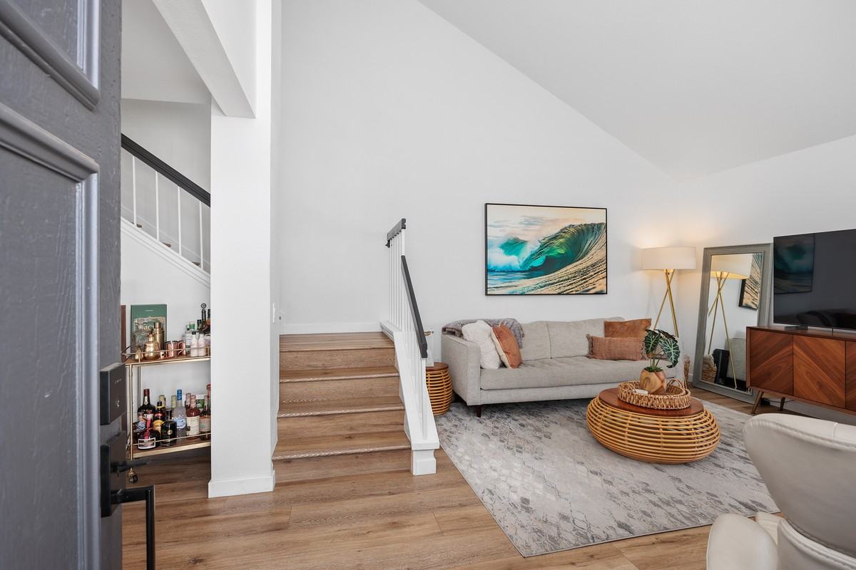 803 Skysail Ave #NA - Photo 6 of 21