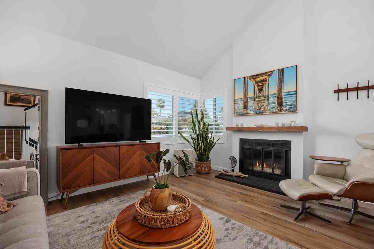803 Skysail Ave #NA - Photo 7 of 21