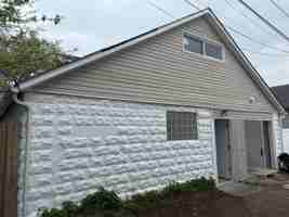 featured image of 6211 Aspen Ct #NA