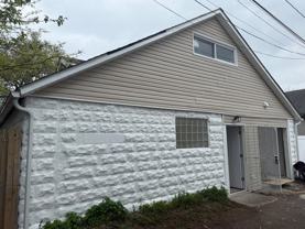 6211 Aspen Ct #NA - Photo 1 of 1