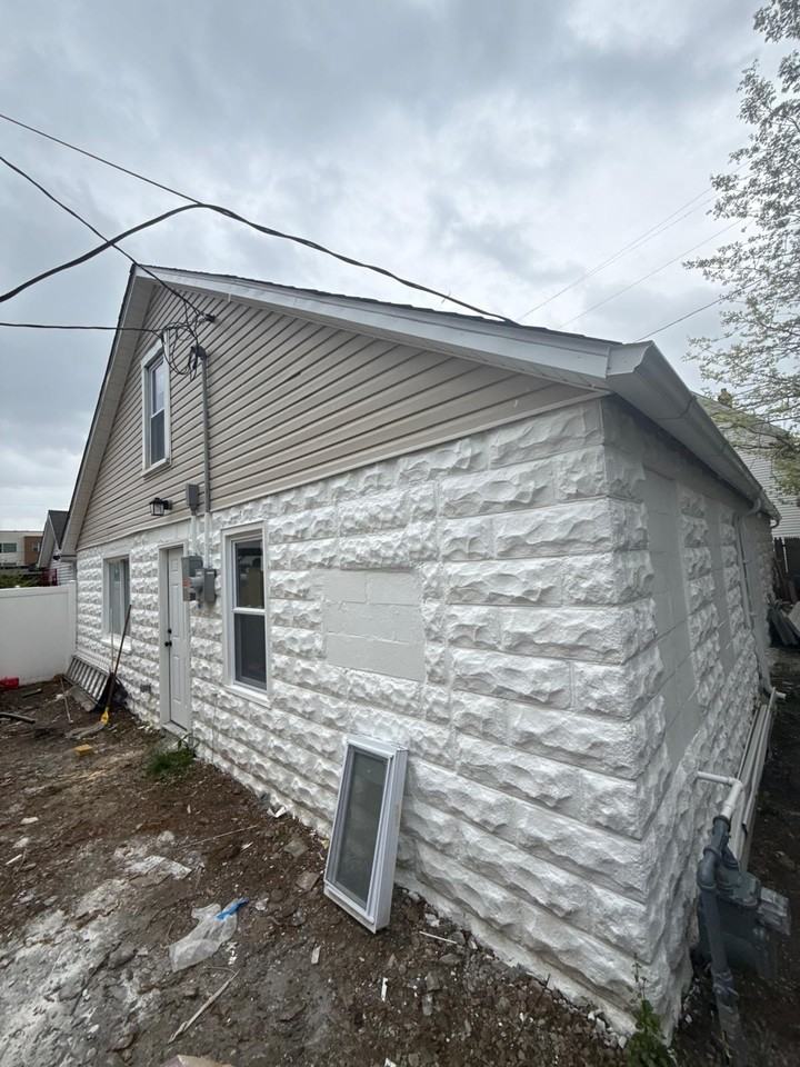 6211 Aspen Ct #NA - Photo 2 of 20