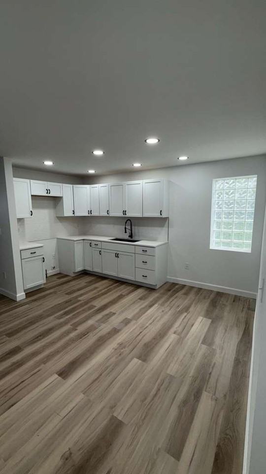 6211 Aspen Ct #NA - Photo 3 of 20