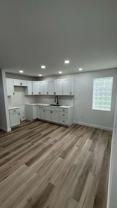 6211 Aspen Ct #NA - Photo 1 of 1