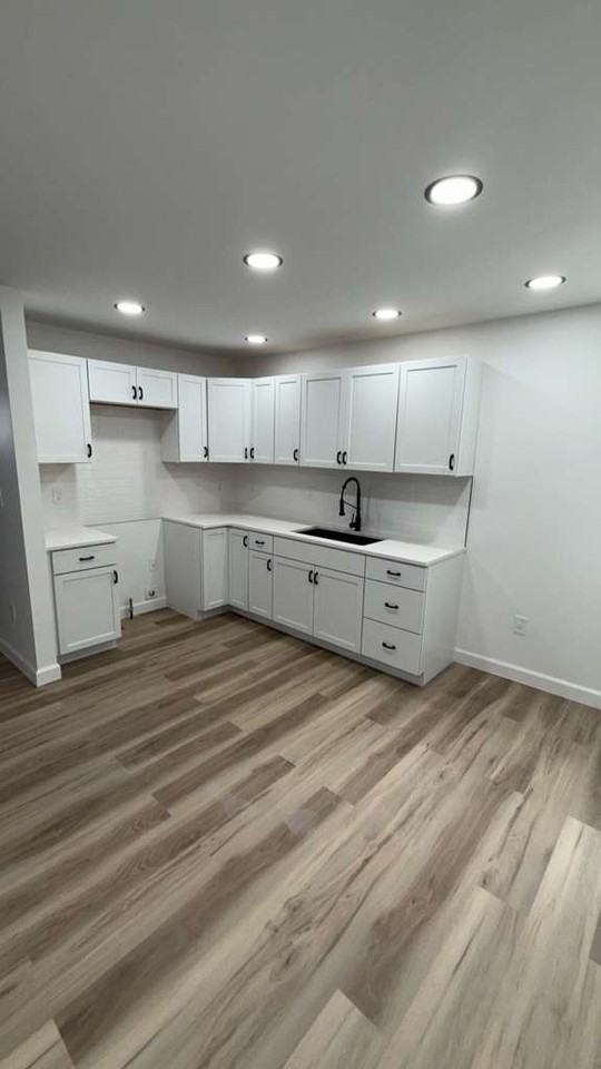 6211 Aspen Ct #NA - Photo 4 of 20