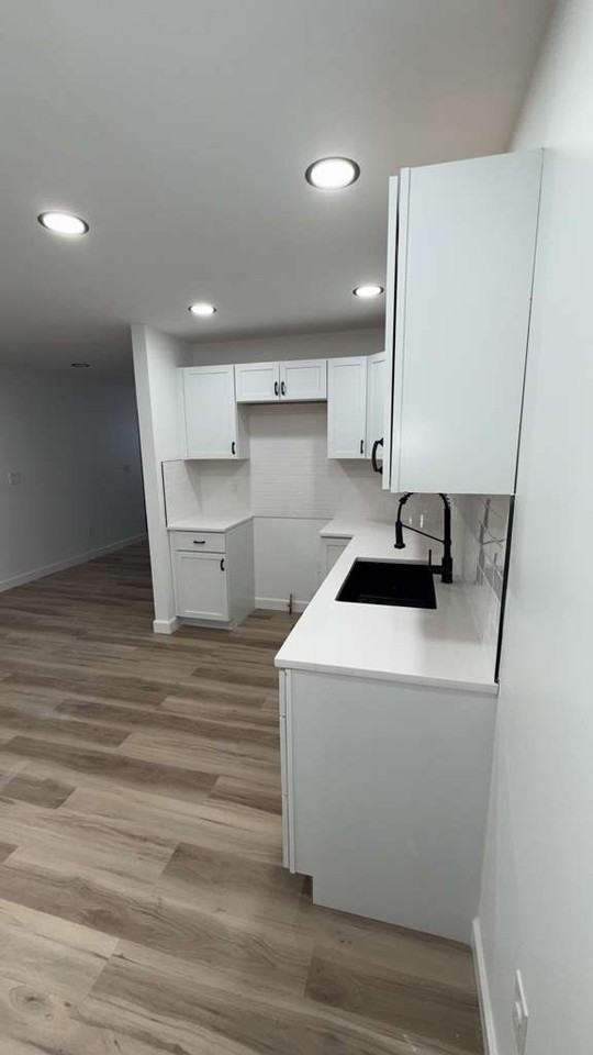 6211 Aspen Ct #NA - Photo 5 of 20