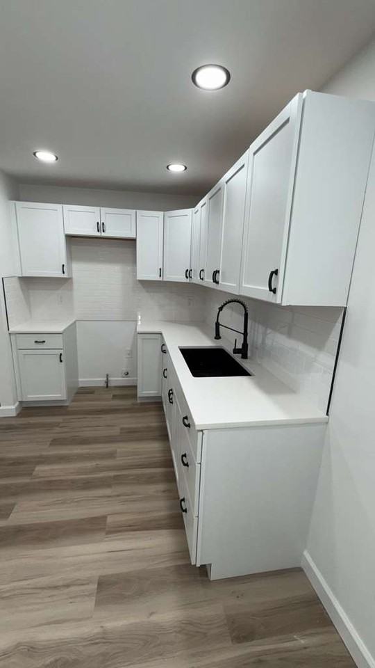 6211 Aspen Ct #NA - Photo 6 of 20