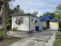 226 Lamplighter Ln #NA - Photo 1 of 1