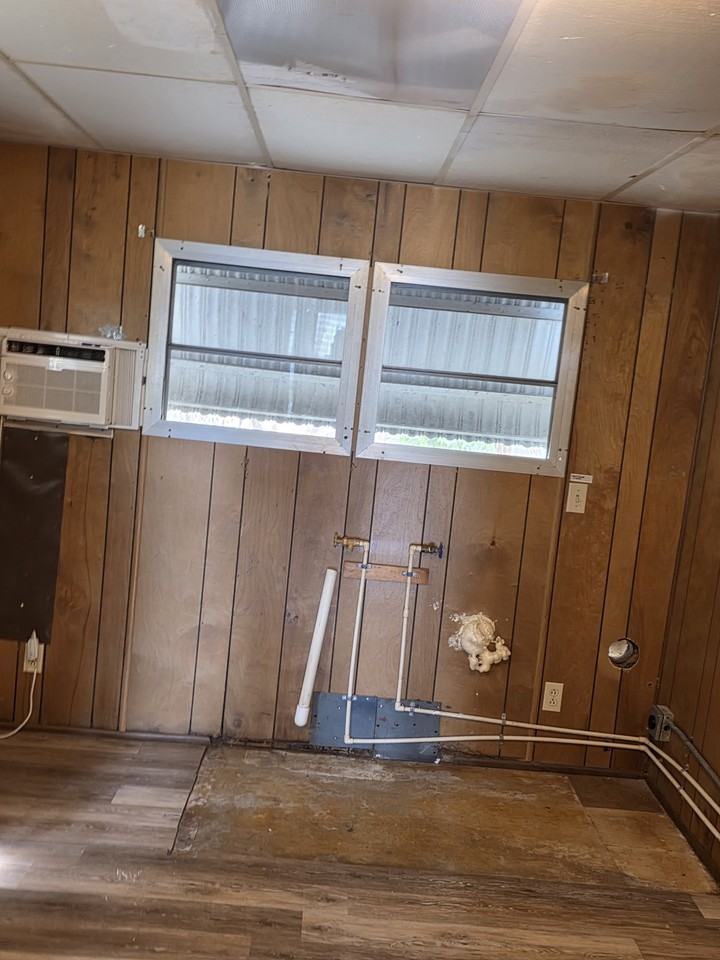 226 Lamplighter Ln #NA - Photo 3 of 14