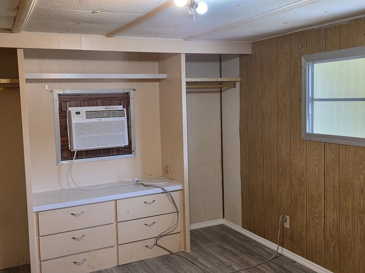 226 Lamplighter Ln #NA - Photo 4 of 14