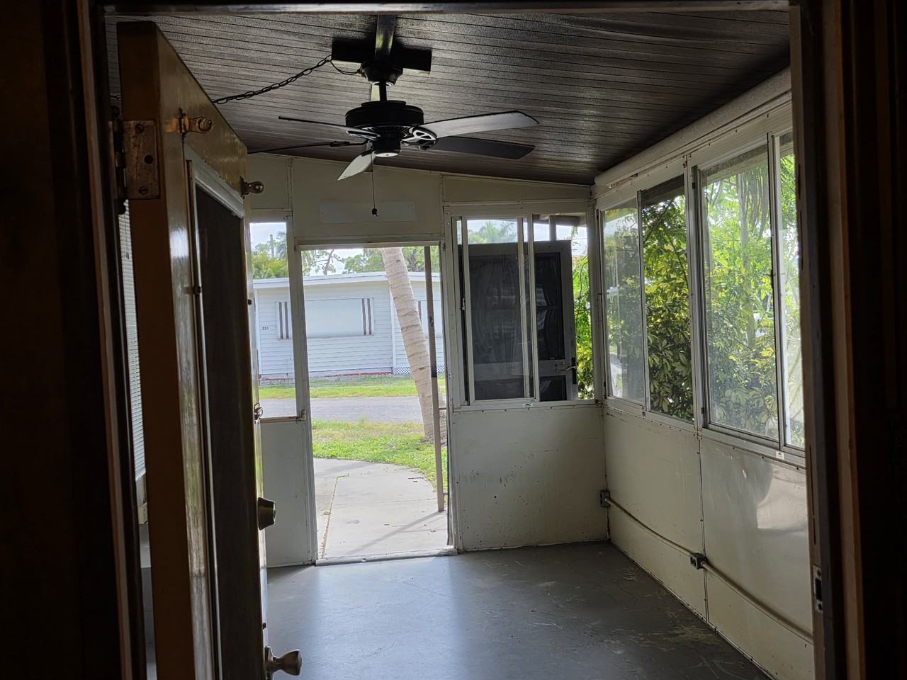 226 Lamplighter Ln #NA - Photo 5 of 14