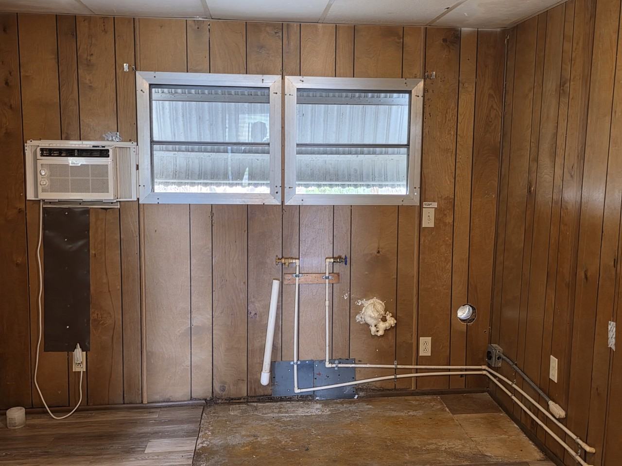 226 Lamplighter Ln #NA - Photo 6 of 14
