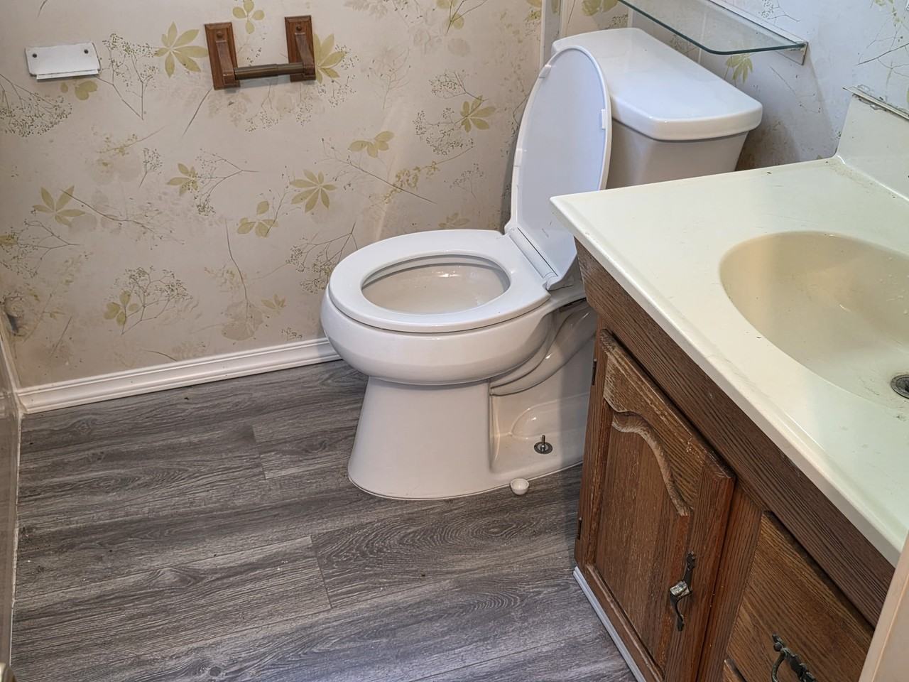 226 Lamplighter Ln #NA - Photo 7 of 14