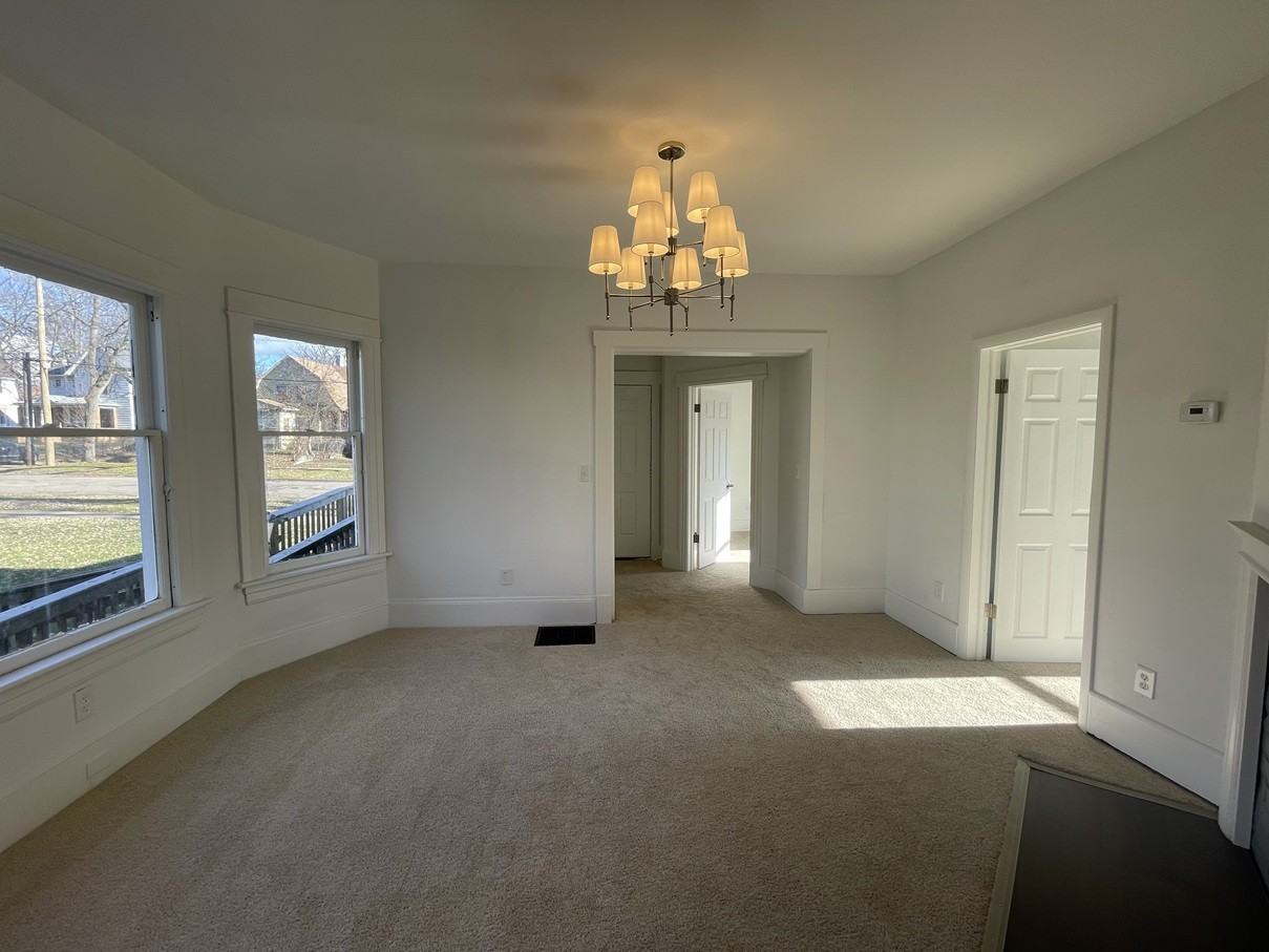 1006 Chittock Ave #A - Photo 5 of 15