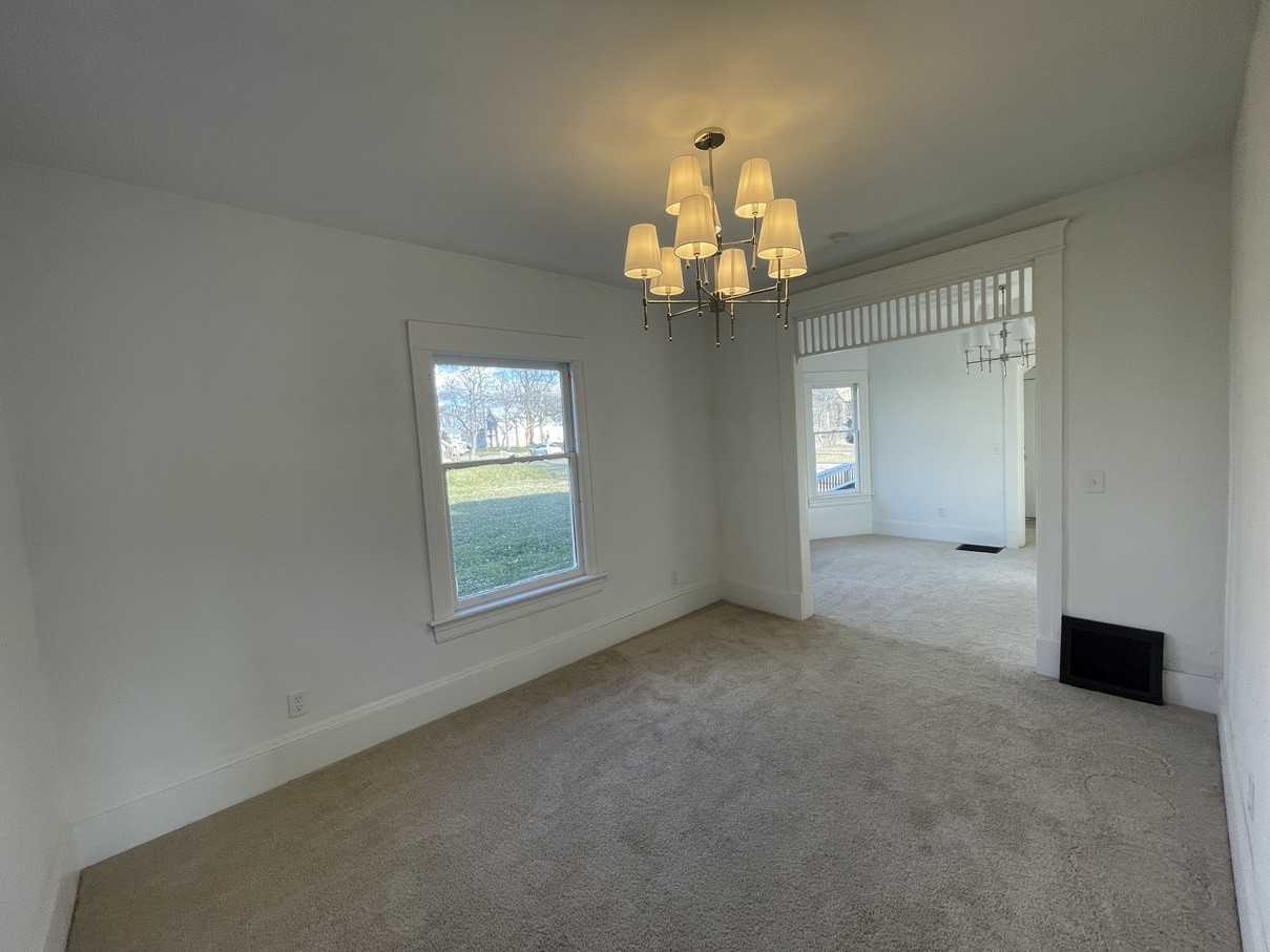 1006 Chittock Ave #A - Photo 6 of 15