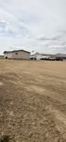 featured image of Emily Rd #NA